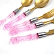 spoon fork set